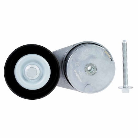 Goodyear Automatic Drive Belt Tensioner Assembly 55434