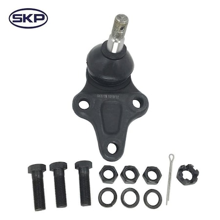 Skyward Automotive Products Suspension Ball Joint, SK9739