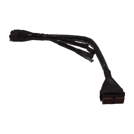 Caterpillar HARNESS AS, CATERPILLAR OEM 4358181 4358181
