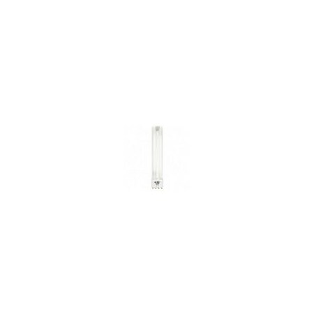 Ge Fluorescent Bulbs F18BX/SPX41/RS