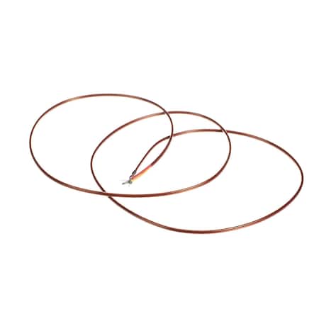 Gold Medal Thermocouple Probe, 51in 55010