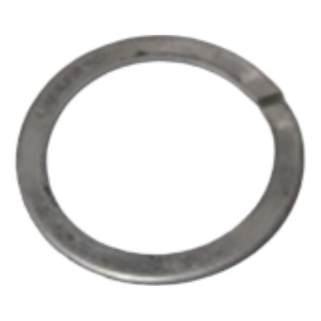 John Deere LOCK WASHER, JOHN DEERE OEM AT256345 AT256345
