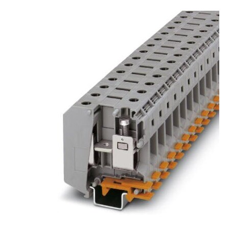 Phoenix Contact UKH 50 High-current terminal block nom. 3009118
