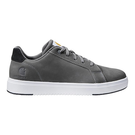 Carhartt Men's Athletic Shoe, Grey, 9, FC2423-M FC2423-M 9M