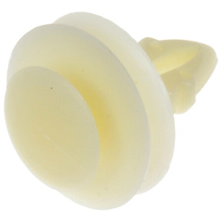 Dorman Panel Trim Retainer, 45464