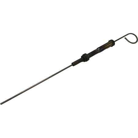 Cnh DIPSTICK, CNH OEM 2853623 2853623