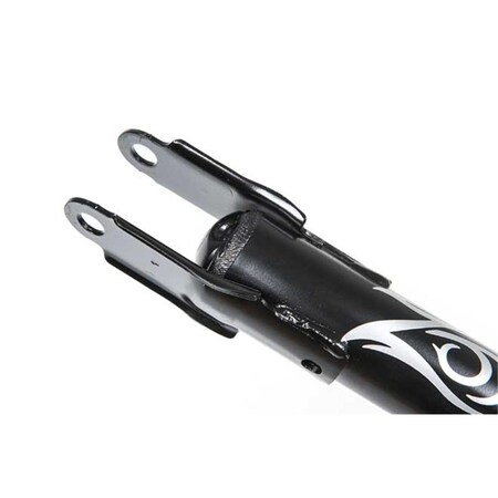 Strike3 Nitro Shock for BP & Clevis - 20.80 x 14.30 x 2.38 in. ST1397874