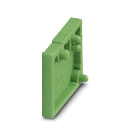 Phoenix Contact RZ 2 5 Pitch spacer raises the pitch by 1701052