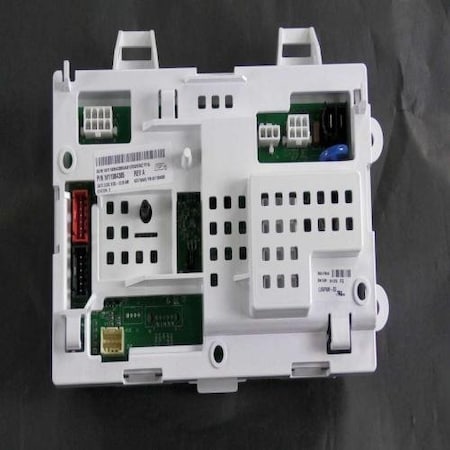 Whirlpool W11103646 Whirlpool Electronic Control Board W11103646