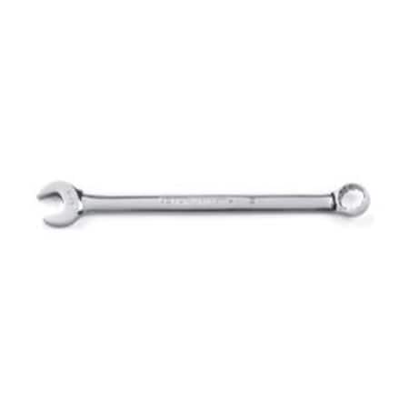 Gearwrench 10mm Non-Ratcheting Combination Wrench KDT81667