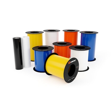 Labeltac Starter Supply Bundle SUP-STARTER-LT9