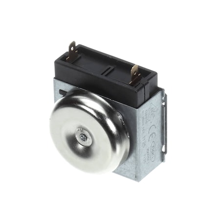 Cooking Performance Group TIMER 351120028