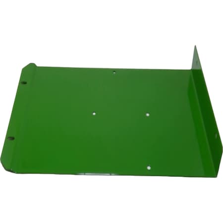 John Deere PANEL X90 RELAY PANEL MOUNT, JOHN DEERE OEM H234415 H234415