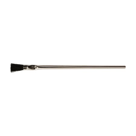 Auveco 1/4in Acid Diameter Brush, 144PK 15793