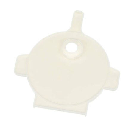 Whirlpool TURNTABLE ADAPTER KIT W11807697