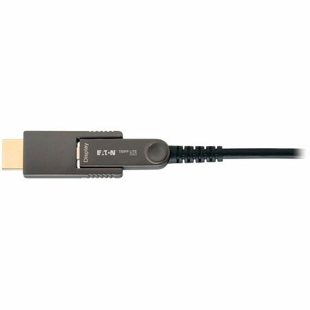 Tripp Lite Display Cable P568FMM-20M-8K6