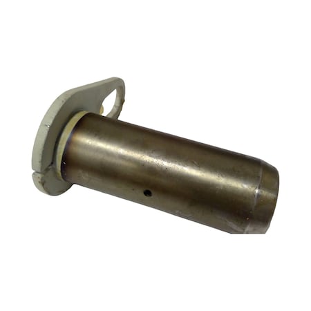 Cnh PIN, CNH OEM 3000905 3000905