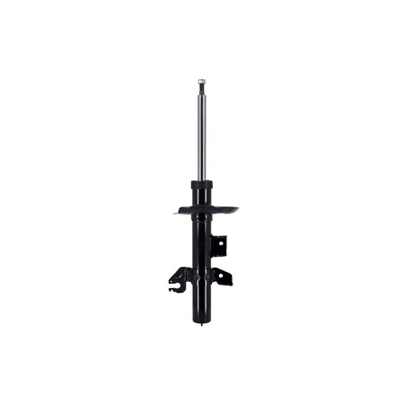 Fcs Struts Suspension Strut 337127L