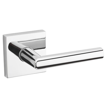 Kwikset Single Cylinder Interior Milan Trim w/Sq 971MILSQT-26