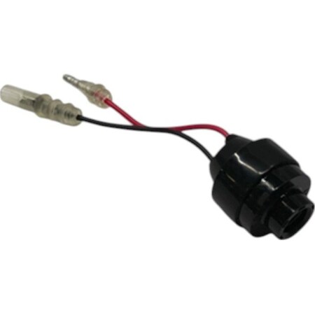 John Deere INDICATOR, JOHN DEERE OEM AT323641 AT323641