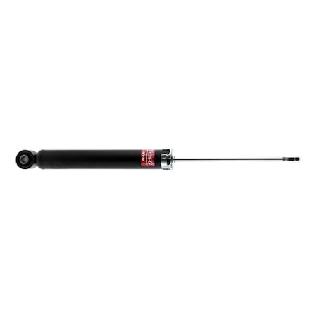 Kyb Gas Shock, 349109
