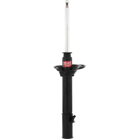 Kyb Gas Strut, 335020