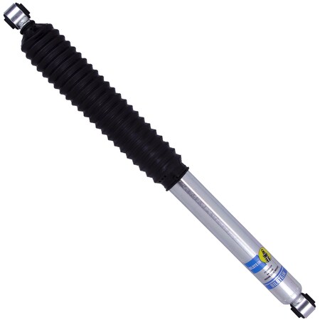 Bilstein RAM 3500 4X4 24-302326