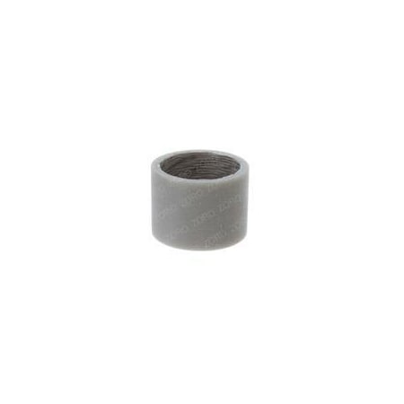 Cascade REPLACEMENT BUSHING 559697