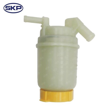 Skyward Automotive Products Power Steering Reservoir, SK603A54