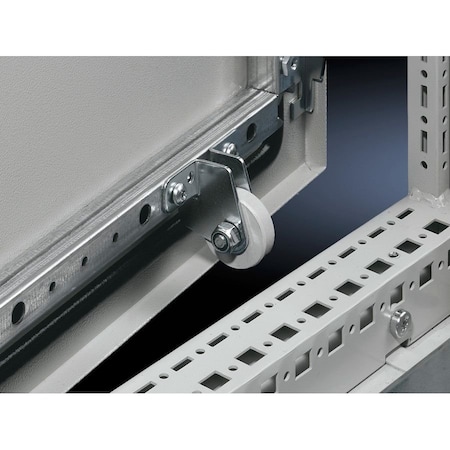 Rittal Ps-Es Door Alignment Adapter 4538000