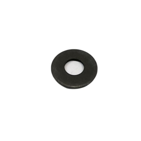 Komatsu WASHER, OEM 26665R1