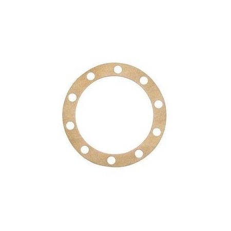 Toyota REPLACEMENT GASKET, AXLE 42321-20541-71