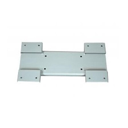 Jayco Double Stainless Steel Spreader LLSSDBL