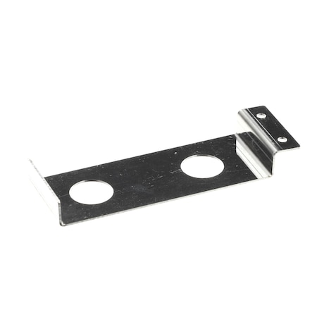 Cleveland BRACKET; TRANSFORMER MNTNG., K KE603765