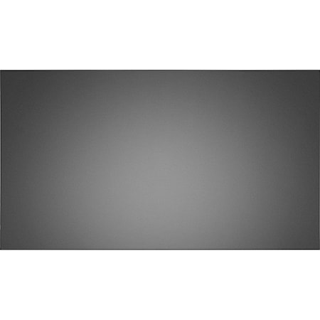 Nec NEC-UN462A 46" Large Screen 3,500:1 VGA/DVI/HDMI/DP/LED LCD Monitor UN462A