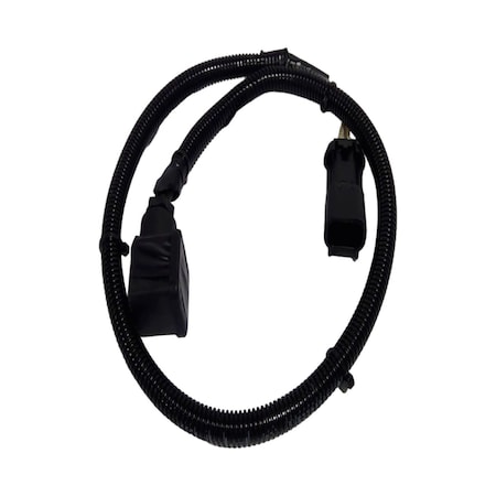 Cnh CABLE ELECTRIC, CNH OEM 76074249 76074249