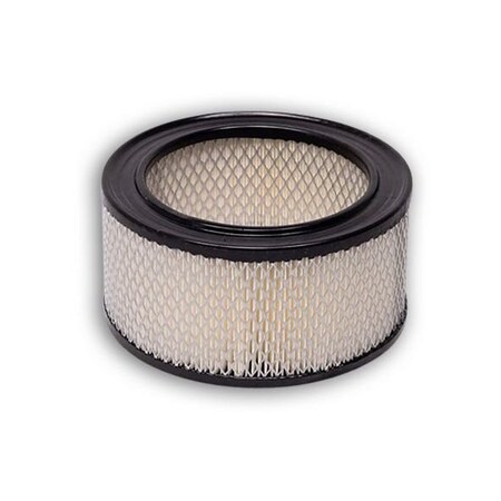 Beta 1 Filters Air Filter Replacement Filter For Ka105013 / Keltec B1AF0001841