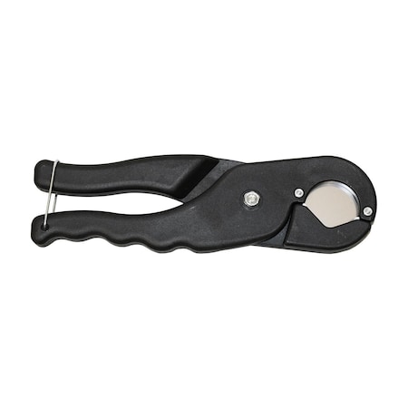 Auveco Hose Cutter- Gray Nylon 20900