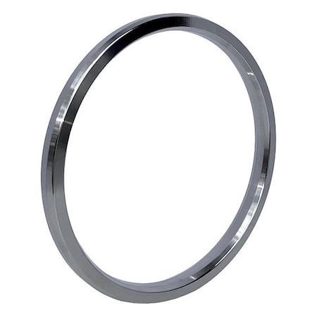 Asp Ring Joint Gasket R31.316.OCT
