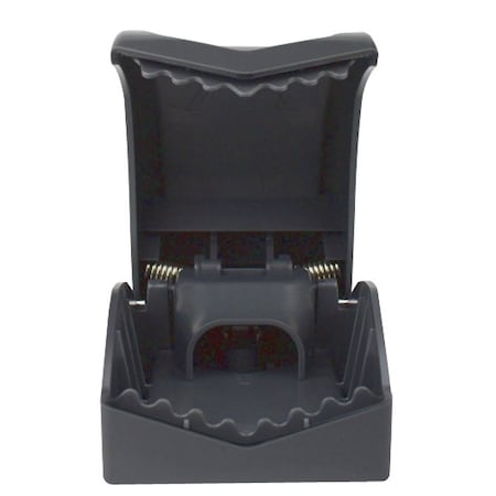 Victor Safe-Set M147 Rat Trap M147B
