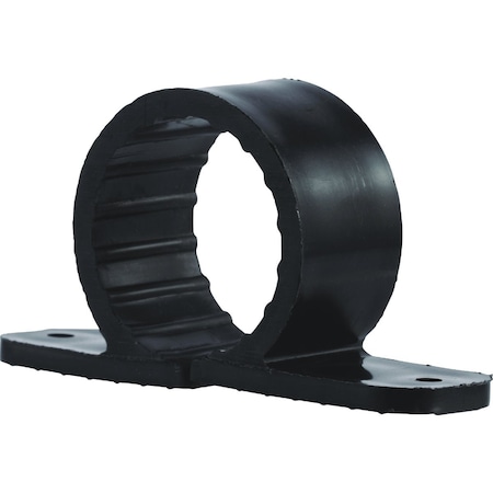 Holdrite 1'' CTS Standard Clamp, 5PK 233Z5