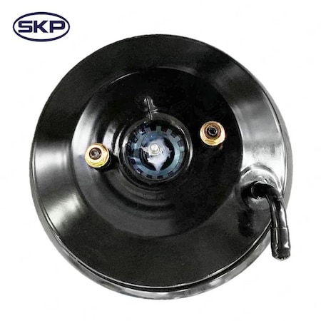 Skyward Automotive Products Power Brake Booster,  SKBB045