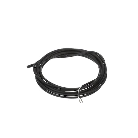 International Cold Storage PBF4.0 AIR PROBE RTD100 5784