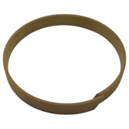 John Deere WEAR RING, JOHN DEERE OEM 4098183 4098183