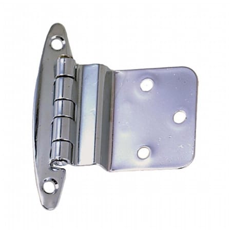 Superjock Inset Hinge SU734806