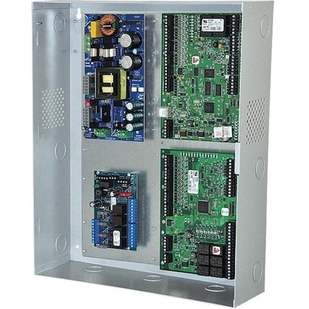 Altronix Power Supply TROVE1M1