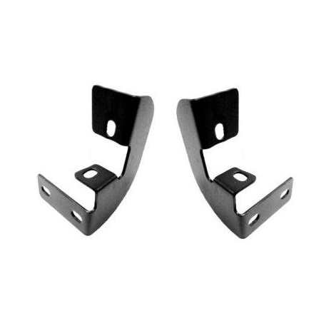 Go Rhino Running Board Component D64234TK