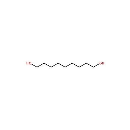 Ak Scientific 1, 9-Nonanediol (100g), CAS 3937-56-2 R903-100g