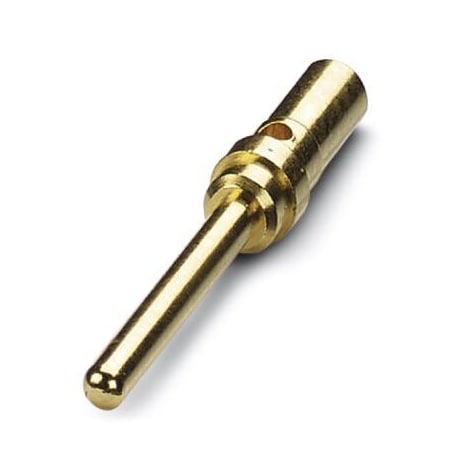 Phoenix Contact CUC-DSC-C1BAU-S/DSC28 D-SUB crimp 1418784