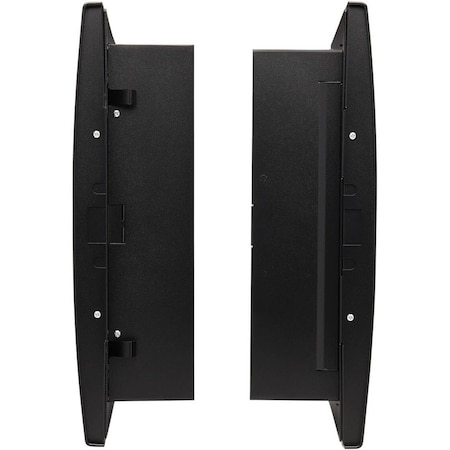 Tripp Lite Air Duct SRCLOSETINTAKE